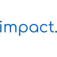 ImpactFirst Logo