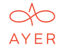 Ayer Holdings Berhad  Logo