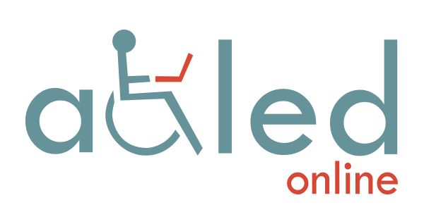 Abled Online
