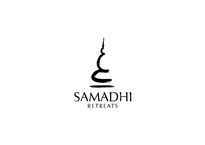 Samadhi Retreats Sdn Bhd Logo
