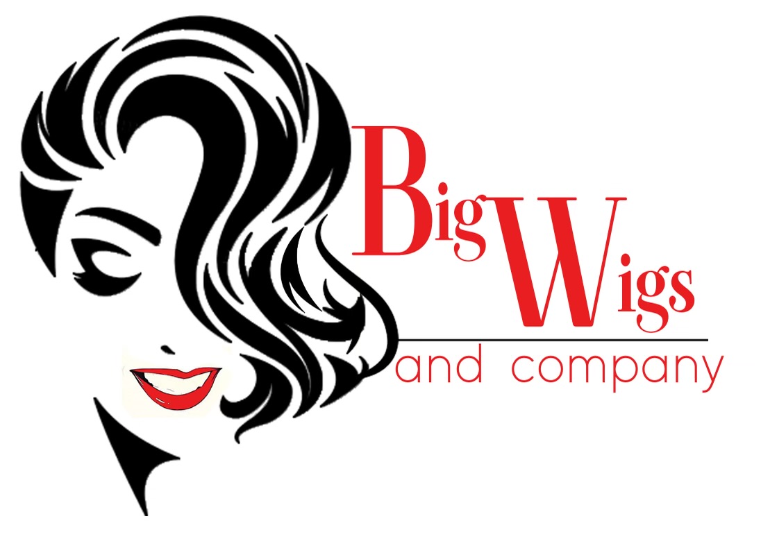 BigWigs & Co. ltd Logo