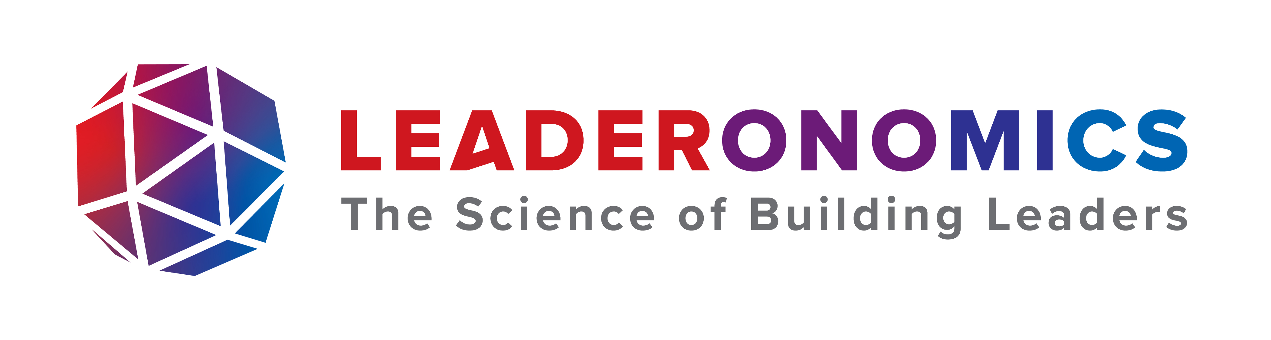 Leaderonomics Logo