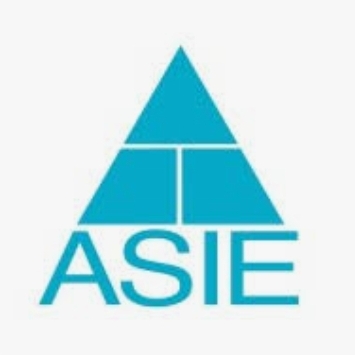 Asie Sdn.Bhd. Logo