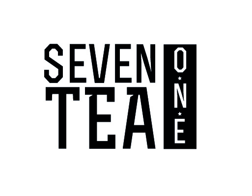 Seven Tea One Sdn Bhd Logo