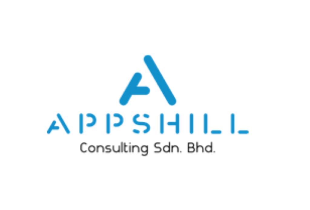 APPSHILL CONSULTING