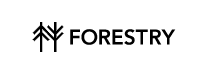 Forestry.io Logo